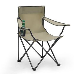 SUNULA Campingstuhl Faltbar Anglerstuhl Ultraleicht Faltstuhl günstig online kaufen