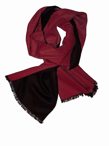 Posh Gear Seidenschal Seiden Schal Setafina, günstig online kaufen