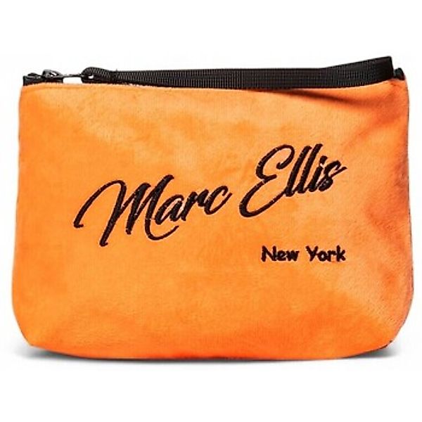 Marc Ellis  Badeanzug - günstig online kaufen