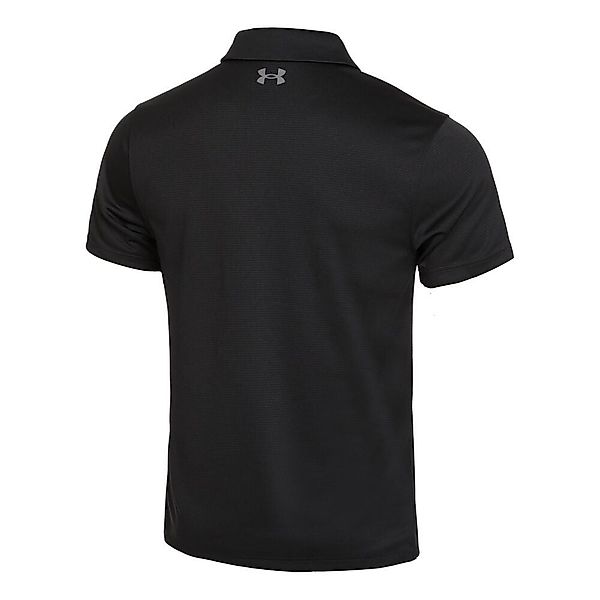 Under Armour® Poloshirt Tech günstig online kaufen