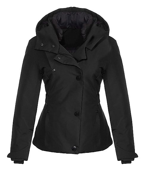 malito more than fashion Winterjacke JF1846 günstig online kaufen