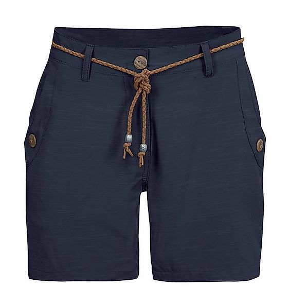 Giga.dx Shorts GS 89 WMN SHRTS CS günstig online kaufen