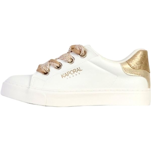 Kaporal  Sneaker 249563 günstig online kaufen