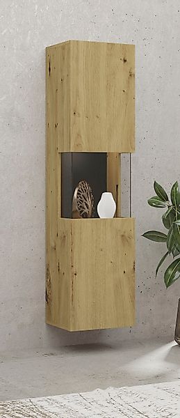INOSIGN Vitrine Ava, Breite 36 cm, günstig online kaufen