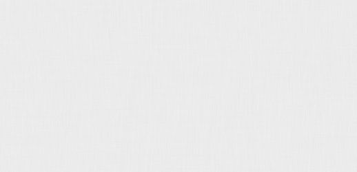 Neutex for you Raffrollo "Mara-ECO" mit Stangendurchzug freihängend günstig online kaufen