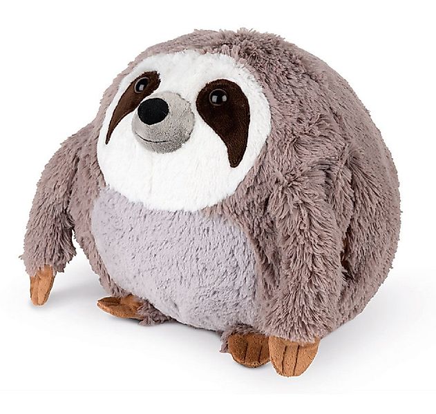 soma Kuscheltier Handwärmer Kuschelfreund Kuscheltier Plüschtier günstig online kaufen