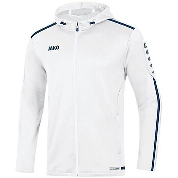 Jako  Sweatshirt Striker 2.0 günstig online kaufen