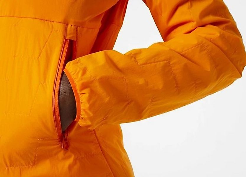 Helly Hansen Kurzjacke günstig online kaufen