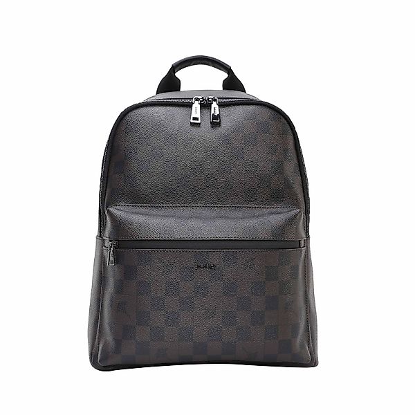 JOOP! Rucksack Joop - Herren Rucksack günstig online kaufen