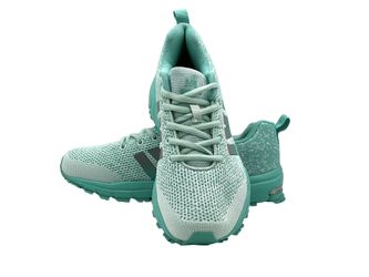Nowaland Sportschuhe Laufschuhe Sneaker Walkingschuh Leicht, günstig online kaufen