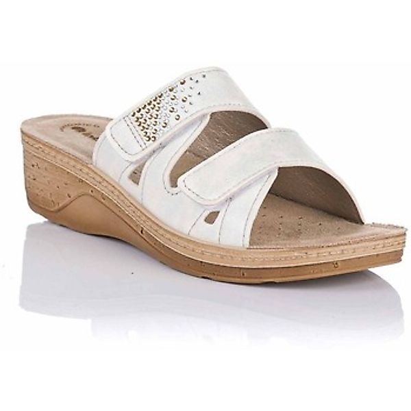 Inblu  Pumps PV000009 günstig online kaufen