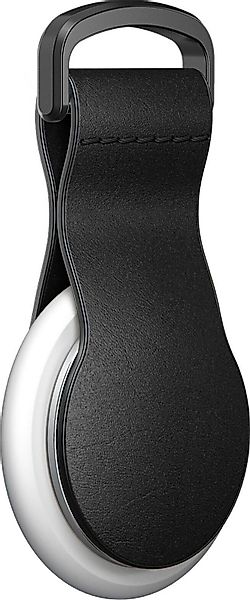 Nomad Schlüsselanhänger Airtag Leather Loop 90 günstig online kaufen