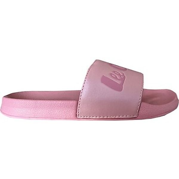 Lee Cooper  Zehentrenner K15555 günstig online kaufen