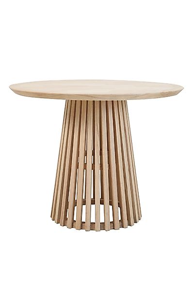 SIT Esstisch, Platte mit schweizer Kante günstig online kaufen