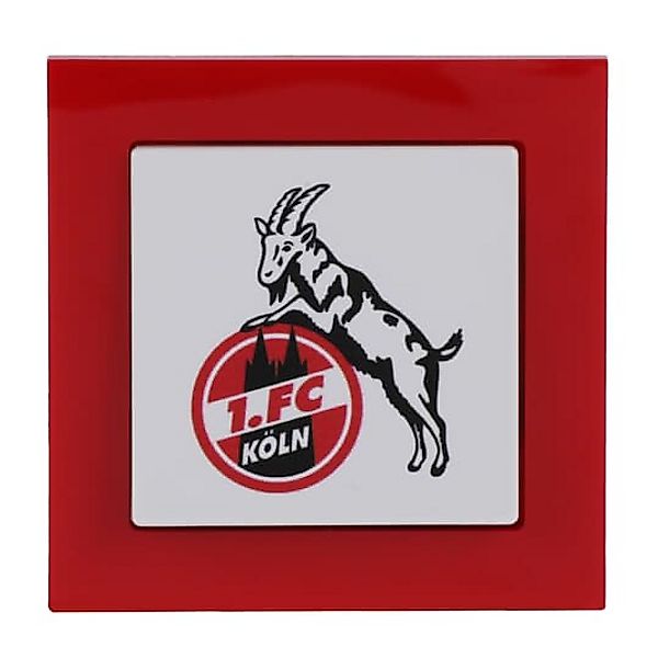 Busch-Jaeger Wechselschalter 1.FCK Fanschalter 2000/6 UJ/04 günstig online kaufen