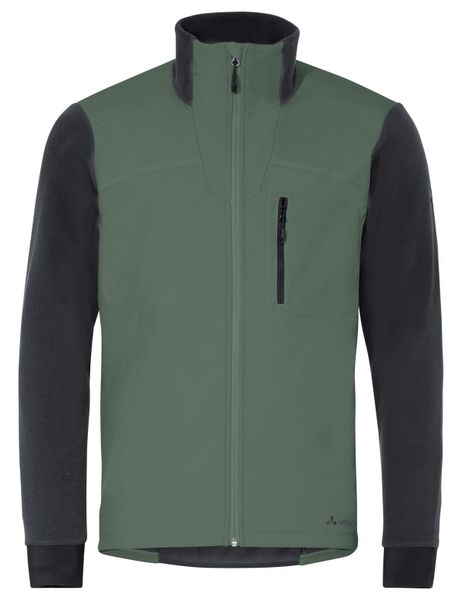 VAUDE Fleecejacke Men's MINAKI Mid Jacket günstig online kaufen