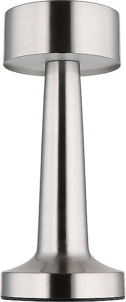 GLOBO LIGHTING LED Tischleuchte ANGELIKA, Dimmfunktion, mehrere Helligkeits günstig online kaufen