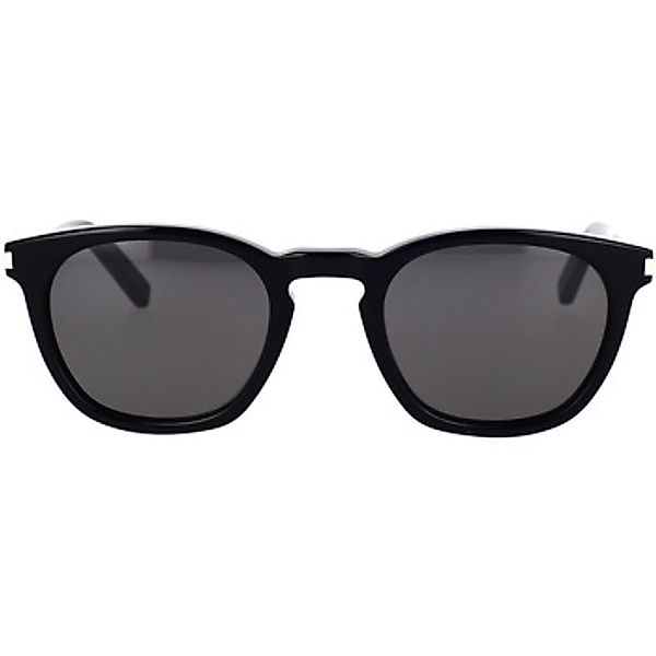 Yves Saint Laurent  Sonnenbrillen Sonnenbrille Saint Laurent SL 28 002 günstig online kaufen