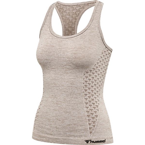 hummel  Tank Top Débardeur femme  CI günstig online kaufen