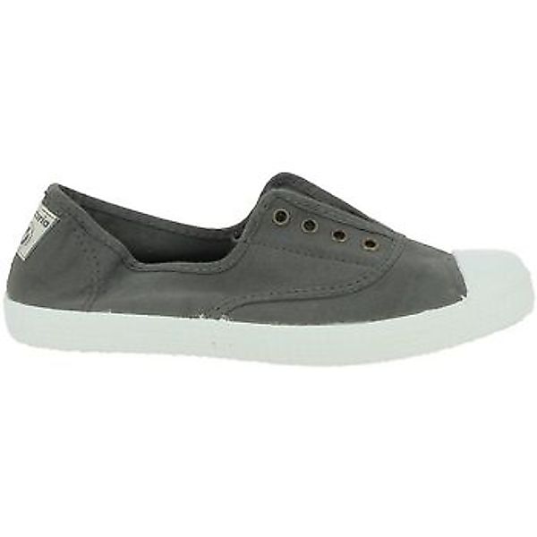 Victoria  Ballerinas 106623  PLOMO 106623 günstig online kaufen