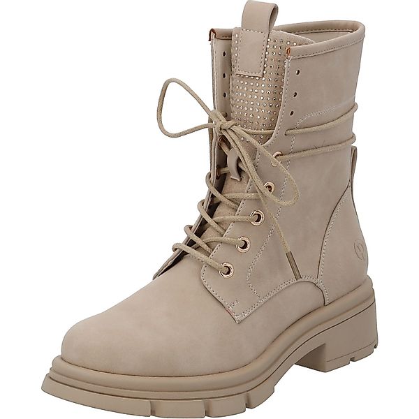 Palado Lorsan Schnürstiefel günstig online kaufen