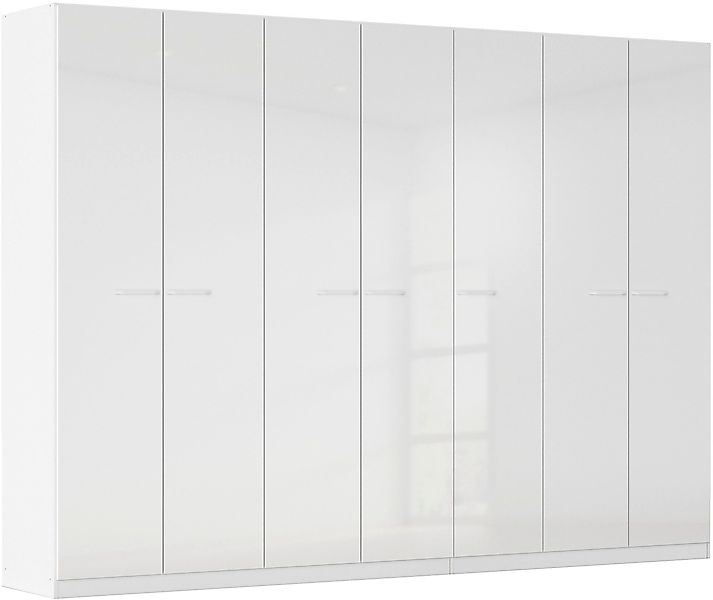 rauch Drehtürenschrank Kleiderschrank Schrank Garderobe TOPSELLER günstig online kaufen
