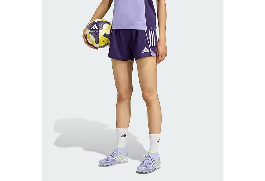 adidas Performance Shorts TIRO 25 COMPETITION SHORT-LENGTH TRAININGSSHORTS günstig online kaufen