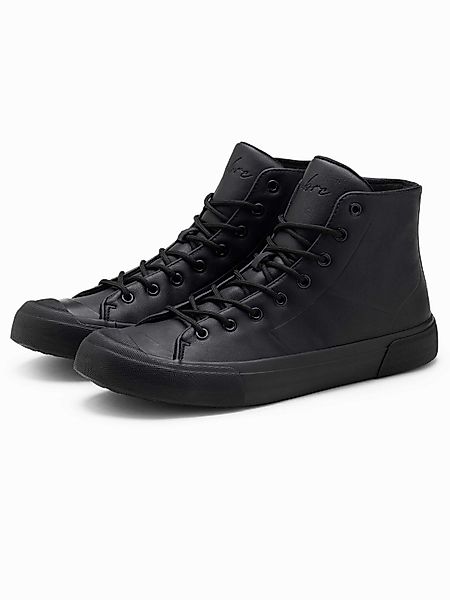 OMBRE Hohe Sneakers für Männer mit günstig online kaufen
