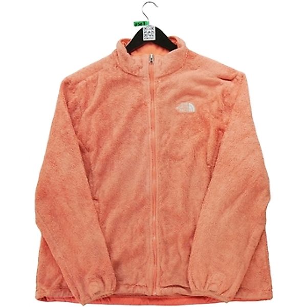 The North Face  Fleecepullover 244894 günstig online kaufen