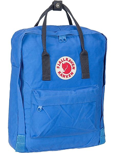Fjällräven Rucksack Kanken günstig online kaufen
