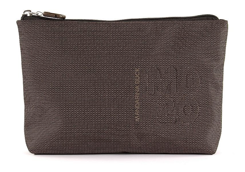 Mandarina Duck Kulturbeutel Vanity Bag günstig online kaufen