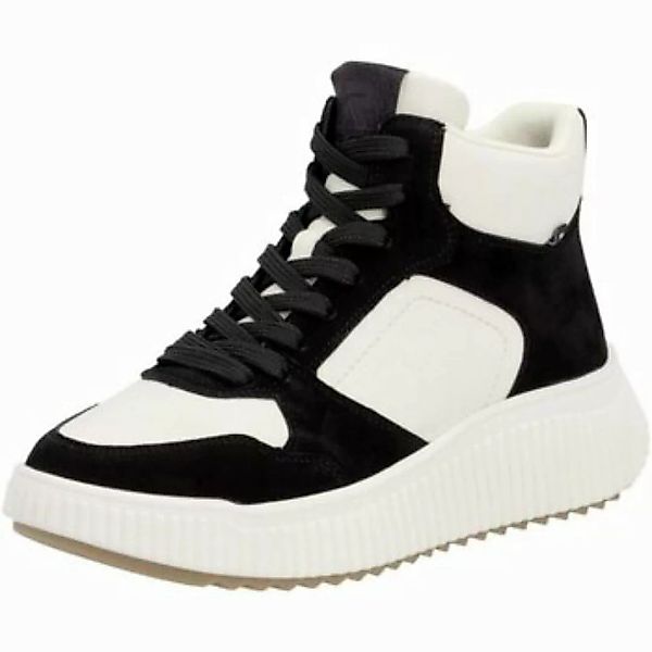 Rieker  Sneaker REISSVERSCHLUSSSTIEFEL W1770-60 (F1/2) günstig online kaufen