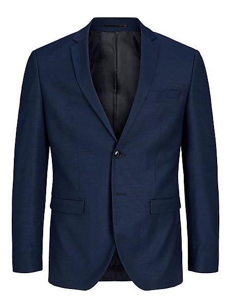 Jack & Jones Baukastensakko günstig online kaufen