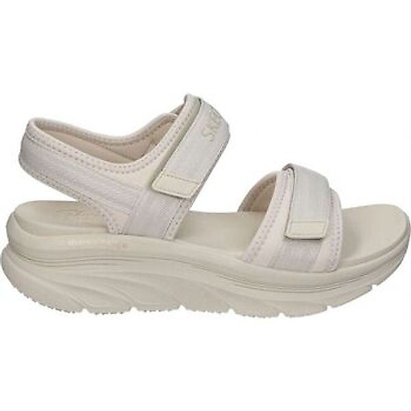 Skechers  Sandalen 119823-NAT günstig online kaufen