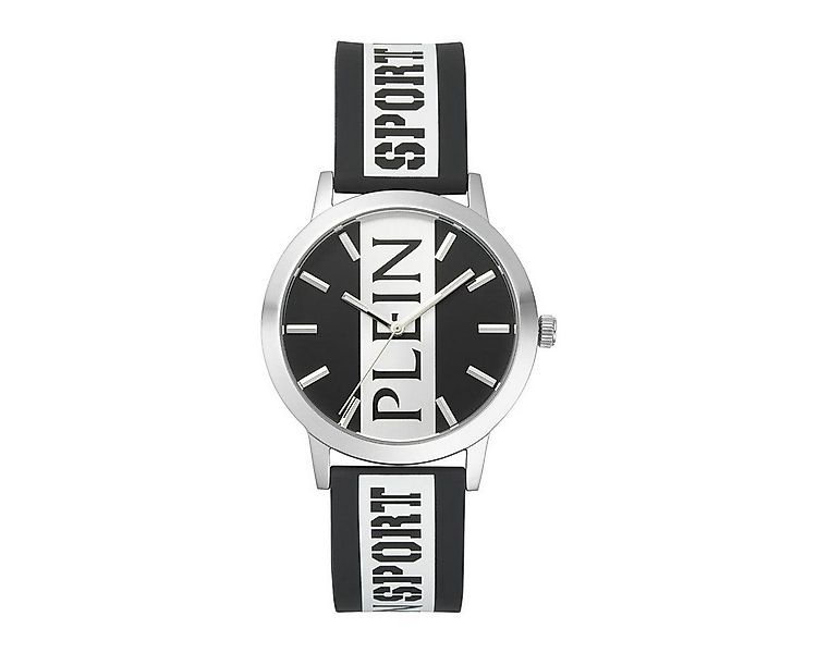 PLEIN SPORT Quarzuhr Legend günstig online kaufen