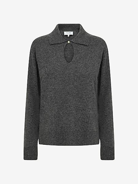 Levete Room Strickpullover "Levete Room Sweater LR-ELOISE 13" günstig online kaufen