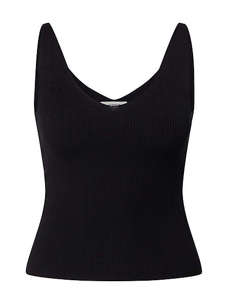 JDY Stricktop JDYNANNA S/L TOP KNT NOOS günstig online kaufen