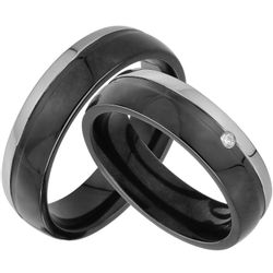 Trauringe123 Trauring Hochzeitsringe Verlobungsringe Trauringe Eheringe günstig online kaufen