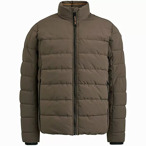 PME LEGEND Winterjacke günstig online kaufen