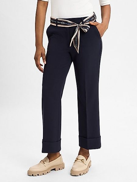 Cambio Stoffhose günstig online kaufen