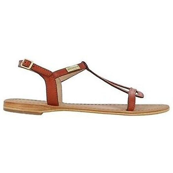 Les Tropéziennes par M Belarbi  Sandalen Chaussures günstig online kaufen