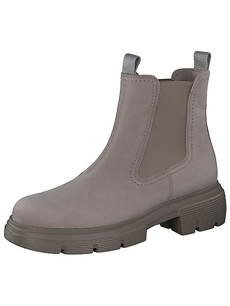 Paul Green Paul Green Stiefelette Leder günstig online kaufen