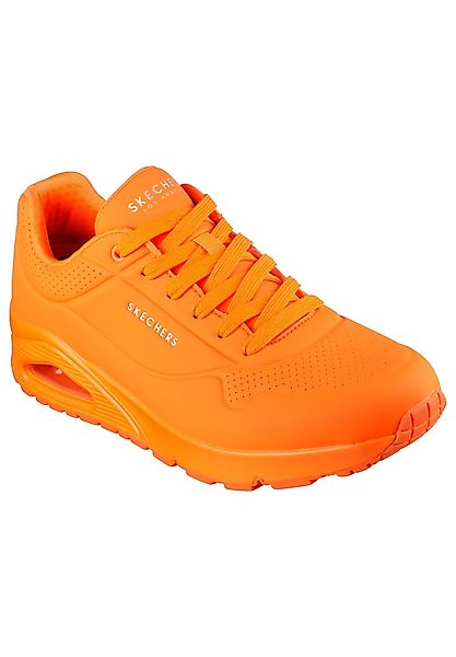 Skechers UNO STAND ON AIR Sneaker günstig online kaufen
