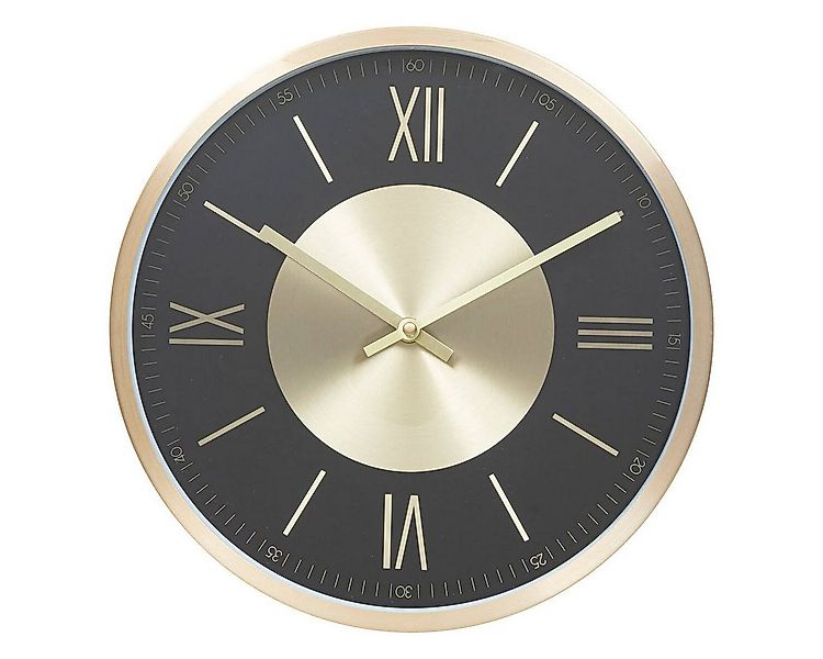 Atmosphera Créateur d'intérieur Wanduhr günstig online kaufen