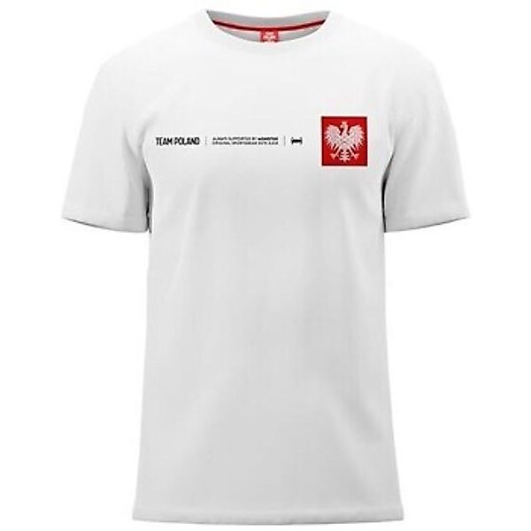 Monotox  T-Shirt MX22050 günstig online kaufen