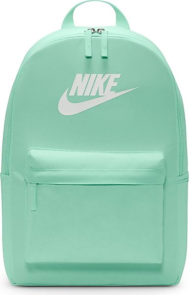 Nike Sportswear Rucksack NK HERITAGE BKPK günstig online kaufen