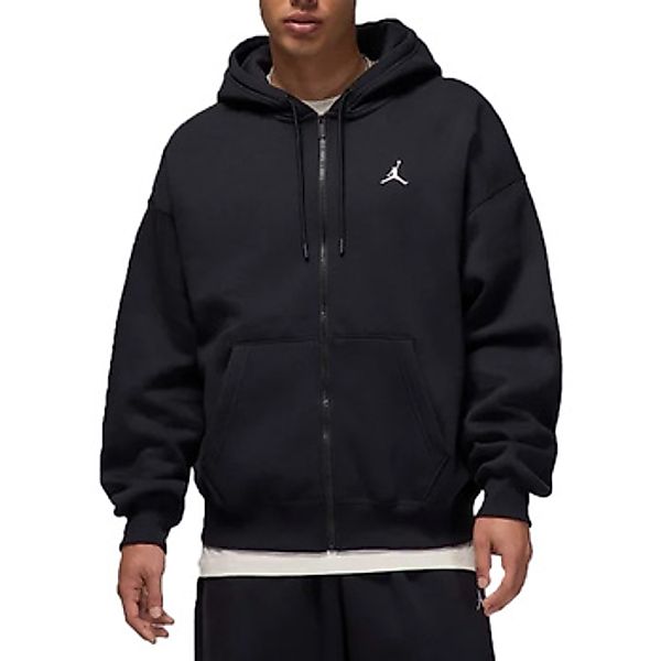 Nike  Sweatshirt - günstig online kaufen