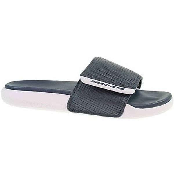 Skechers  Zehentrenner Gambix 20 günstig online kaufen