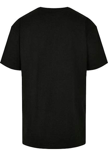 URBAN CLASSICS T-Shirt Urban Classics Herren günstig online kaufen