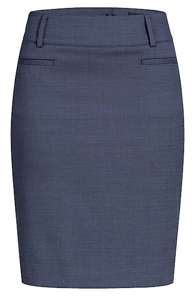 GREIFF Bleistiftrock Greiff Modern WITH 37.5® günstig online kaufen